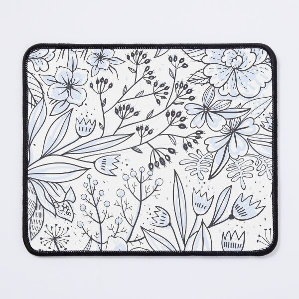 Item preview, fusion mosaic origami background designed and sold by Red-ElYoubi.