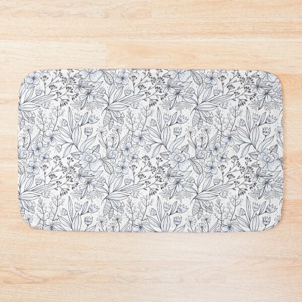 Item preview, fusion mosaic origami background designed and sold by Red-ElYoubi.