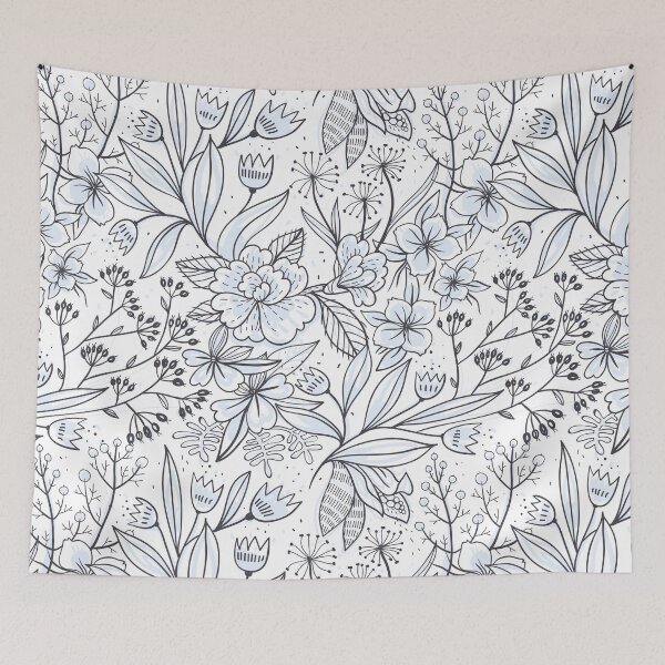 Item preview, fusion mosaic origami background designed and sold by Red-ElYoubi.