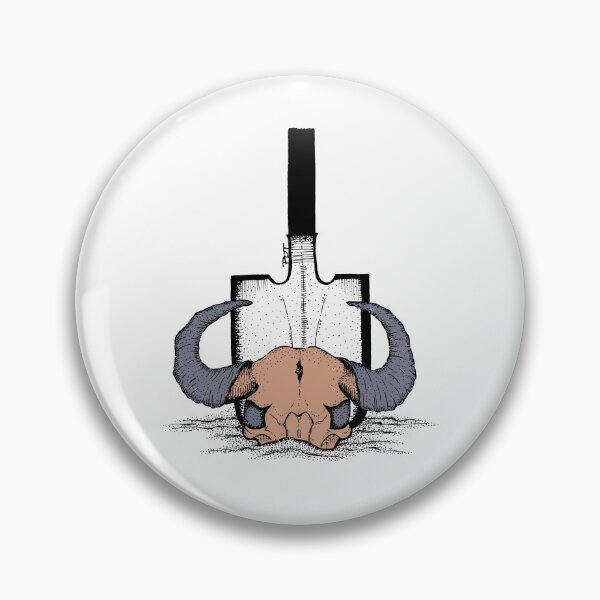 Item preview, DIG designed and sold by Presh Thayer Designs.