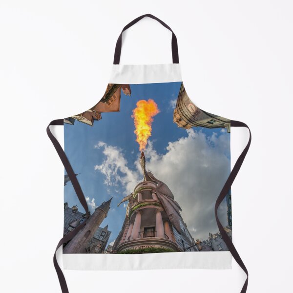 Item preview, Dragon Breath designed and sold by Hockeyman55.
