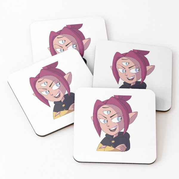 Item preview, Boscha sticker designed and sold by brodiexox.