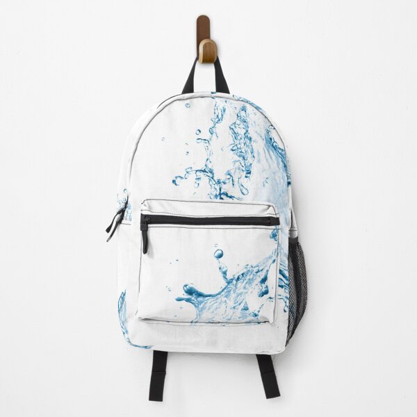 Item preview, Splash of water designed and sold by Alshoalla.