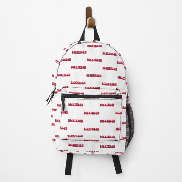 Item preview, Dickinson College designed and sold by kkosmicki.