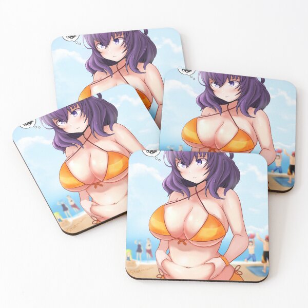 Item preview, Rixia Summer 2021 designed and sold by Stormowl0.