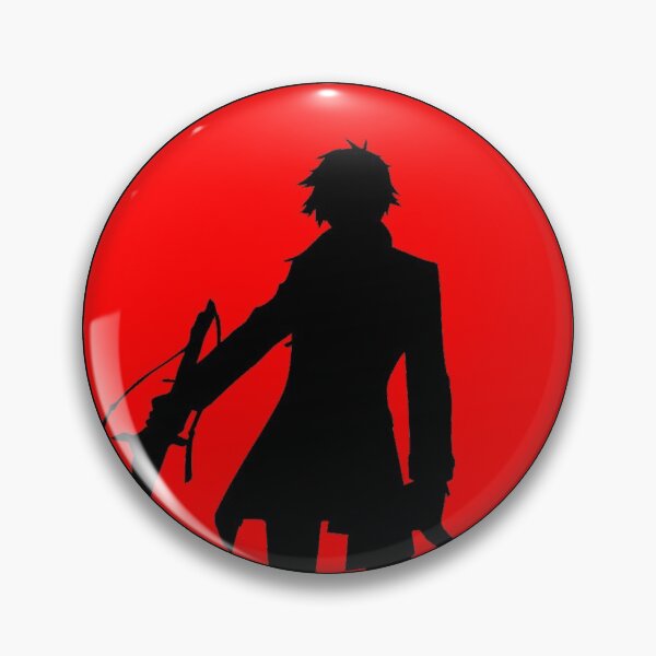 Item preview, REAN SCHWARZER designed and sold by ASHCARBIDEER.