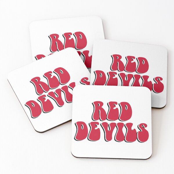 Item preview, Dickinson College Red Devils designed and sold by kkosmicki.
