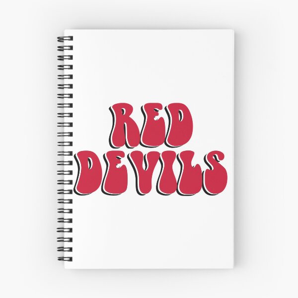 Item preview, Dickinson College Red Devils designed and sold by kkosmicki.