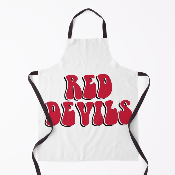 Item preview, Dickinson College Red Devils designed and sold by kkosmicki.