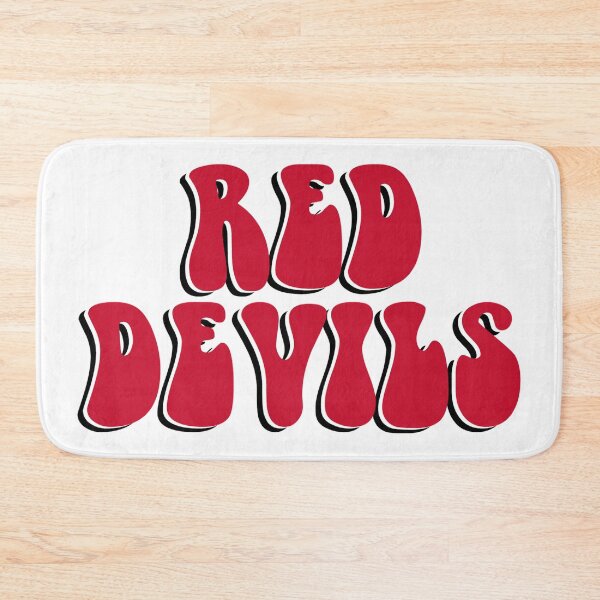 Item preview, Dickinson College Red Devils designed and sold by kkosmicki.