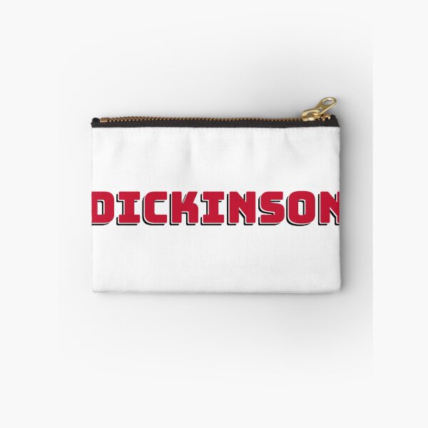 Item preview, Dickinson College designed and sold by kkosmicki.