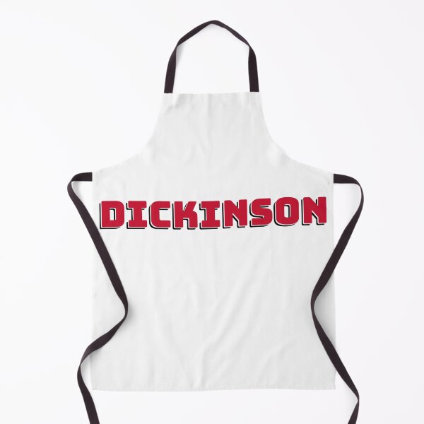 Item preview, Dickinson College designed and sold by kkosmicki.