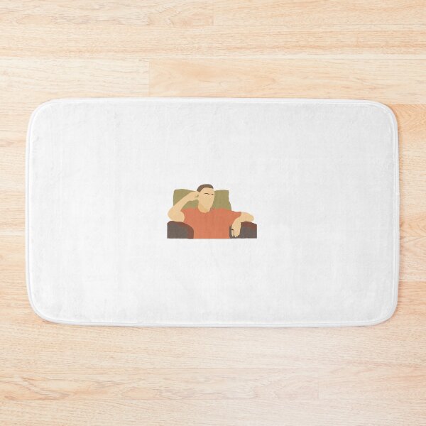 Item preview, Rafe Cameron designed and sold by cherrybombrb.