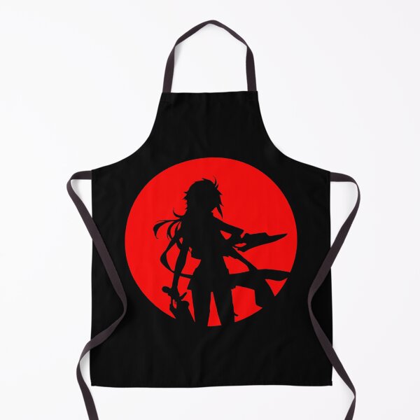 Item preview, FIE CLAUSSELLER designed and sold by ASHCARBIDEER.