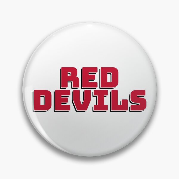 Item preview, Dickinson College Red Devils designed and sold by kkosmicki.