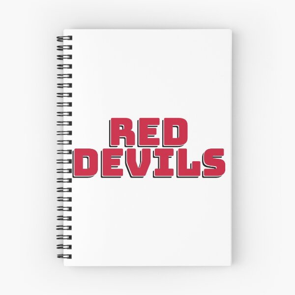 Item preview, Dickinson College Red Devils designed and sold by kkosmicki.
