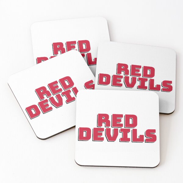 Item preview, Dickinson College Red Devils designed and sold by kkosmicki.