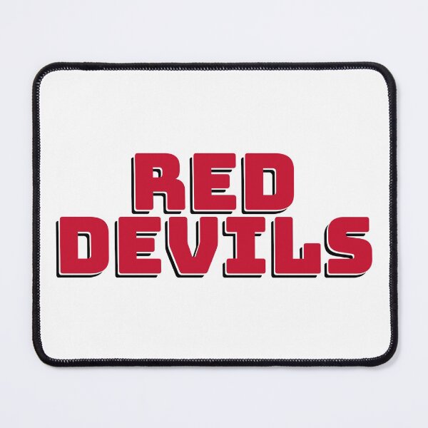 Item preview, Dickinson College Red Devils designed and sold by kkosmicki.