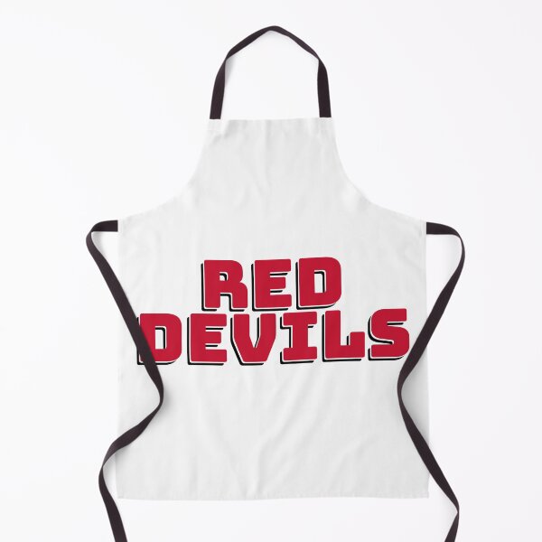 Item preview, Dickinson College Red Devils designed and sold by kkosmicki.