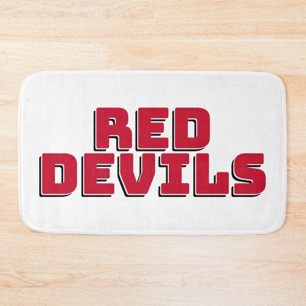 Item preview, Dickinson College Red Devils designed and sold by kkosmicki.