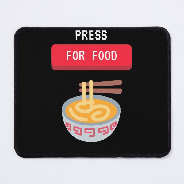 Item preview, Foodie Game T-shirt designed and sold by trainedspade.