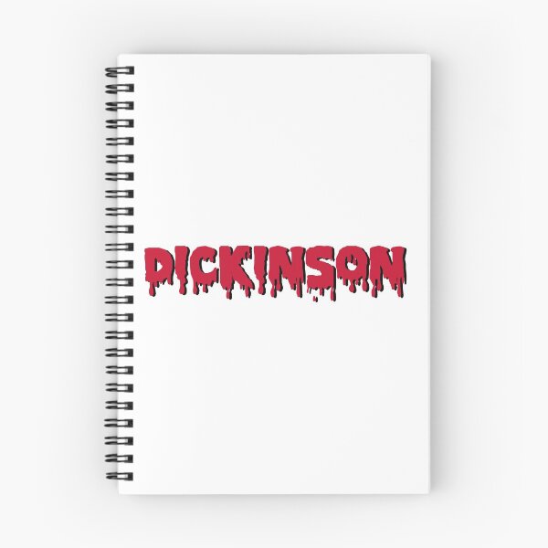 Item preview, Dickinson College designed and sold by kkosmicki.