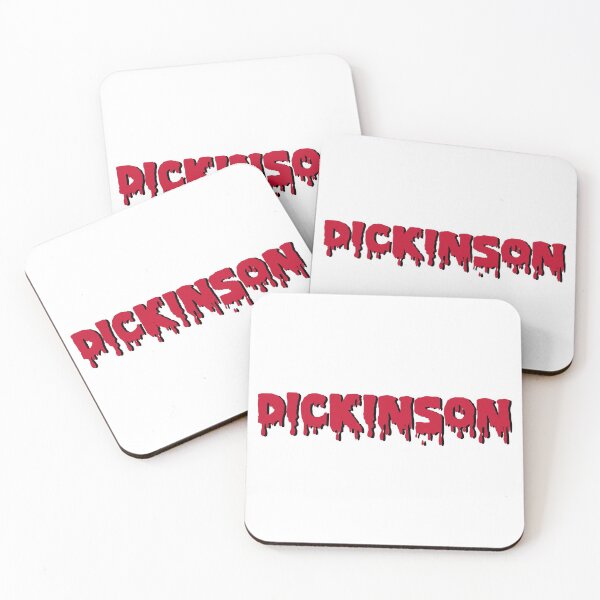Item preview, Dickinson College designed and sold by kkosmicki.