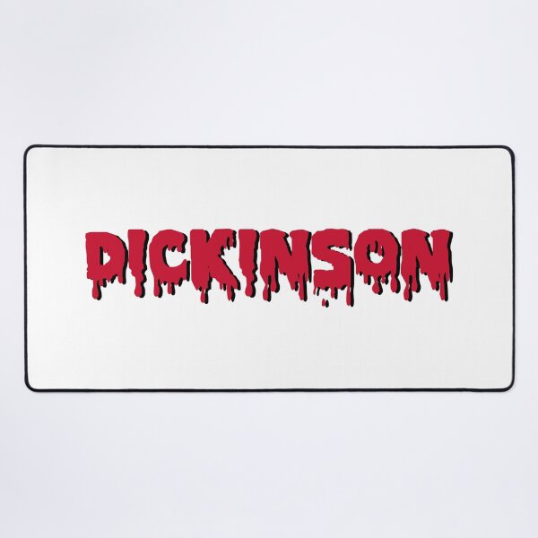Item preview, Dickinson College designed and sold by kkosmicki.
