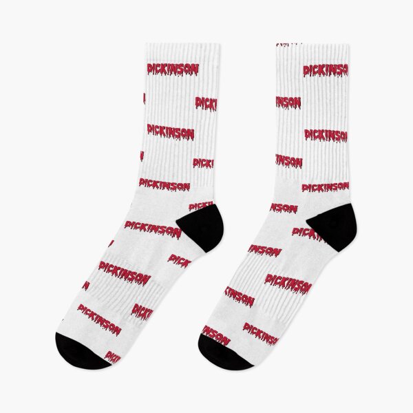 Item preview, Dickinson College designed and sold by kkosmicki.