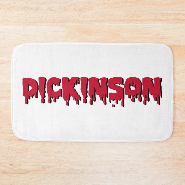 Item preview, Dickinson College designed and sold by kkosmicki.