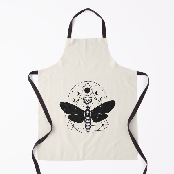 Item preview, Butterfly Moth designed and sold by zaher97.