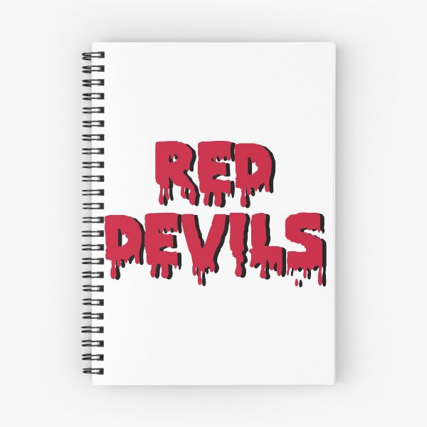 Item preview, Dickinson College Red Devils designed and sold by kkosmicki.