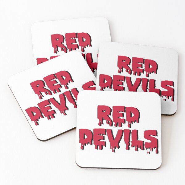 Item preview, Dickinson College Red Devils designed and sold by kkosmicki.