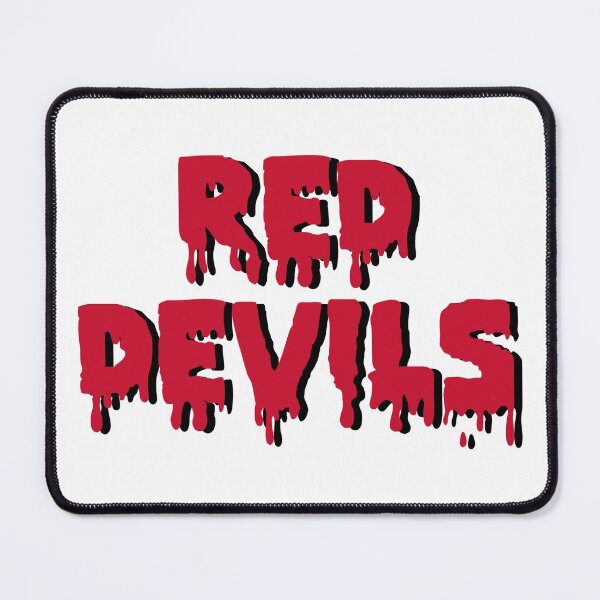 Item preview, Dickinson College Red Devils designed and sold by kkosmicki.