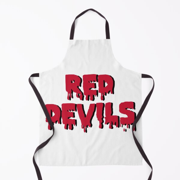 Item preview, Dickinson College Red Devils designed and sold by kkosmicki.