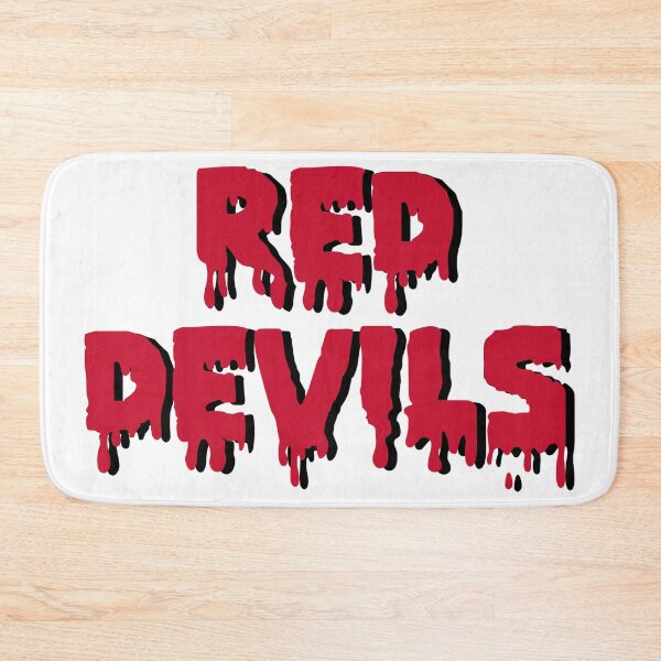 Item preview, Dickinson College Red Devils designed and sold by kkosmicki.