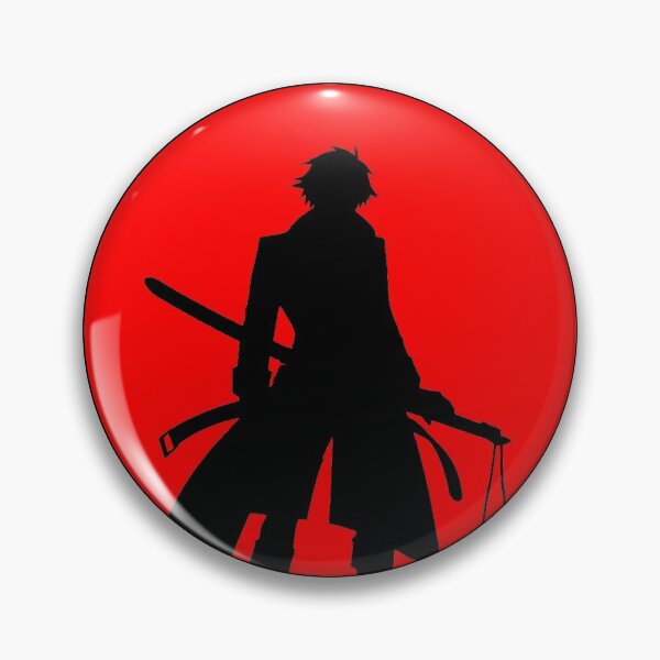 Item preview, REAN SCHWARZER designed and sold by ASHCARBIDEER.