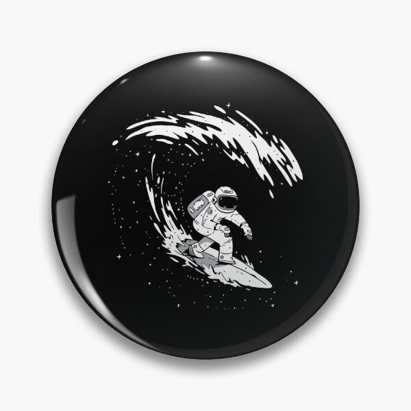Item preview, Space Diving designed and sold by zaher97.