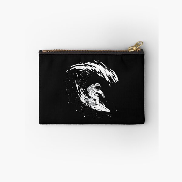 Item preview, Space Diving designed and sold by zaher97.