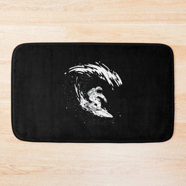 Item preview, Space Diving designed and sold by zaher97.