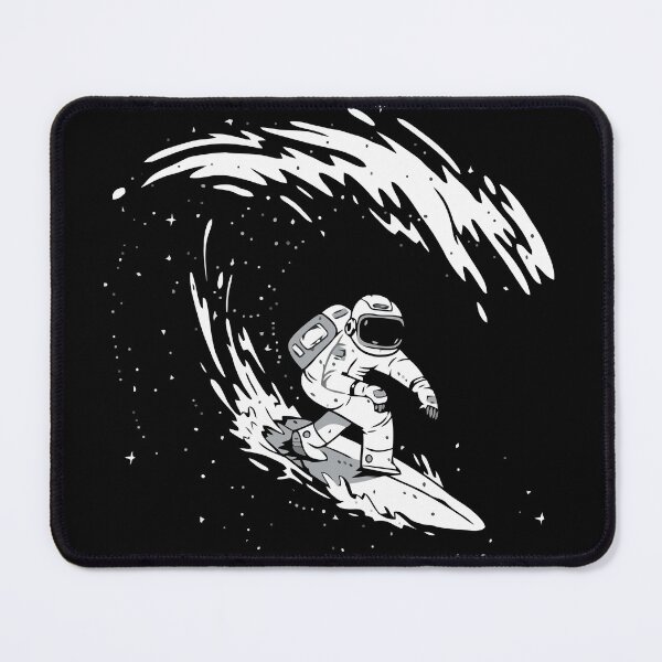 Item preview, Space Diving designed and sold by zaher97.