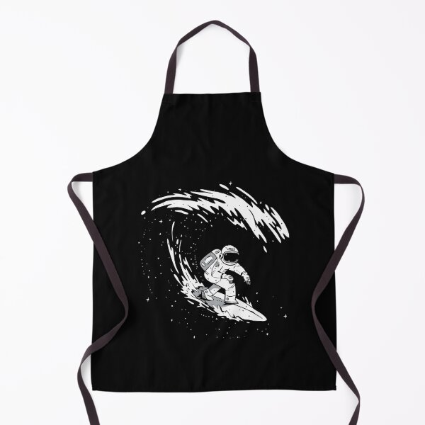 Item preview, Space Diving designed and sold by zaher97.