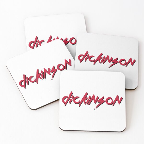 Item preview, Dickinson College designed and sold by kkosmicki.