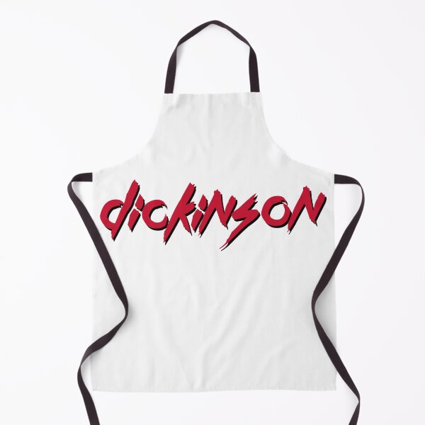 Item preview, Dickinson College designed and sold by kkosmicki.
