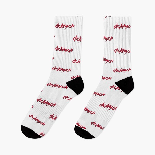 Item preview, Dickinson College designed and sold by kkosmicki.