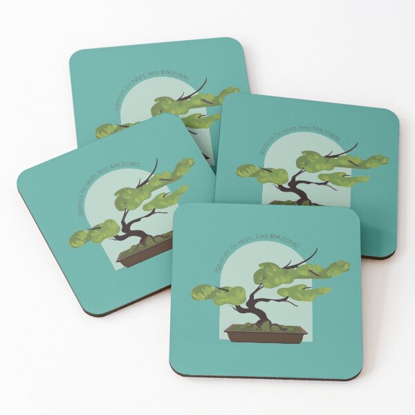 Item preview, Namjooning designed and sold by Maupass.