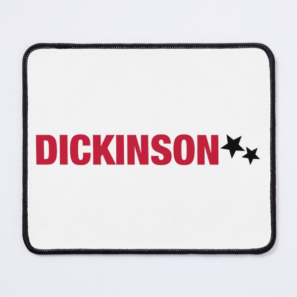 Item preview, Dickinson College designed and sold by kkosmicki.