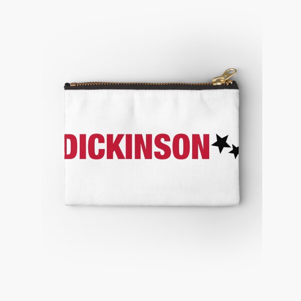 Item preview, Dickinson College designed and sold by kkosmicki.