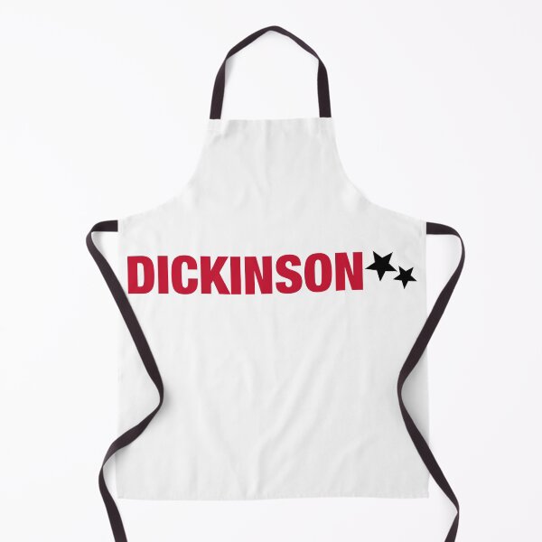 Item preview, Dickinson College designed and sold by kkosmicki.