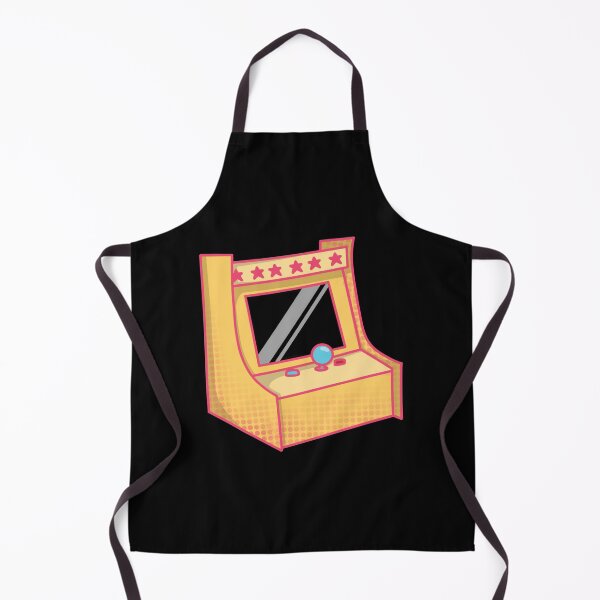 Item preview, Arcade Game Machine designed and sold by Wachi-A.